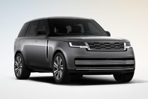 Rebuilt Land Rover Range Rover Engines: Benefits, Costs and Smart ...